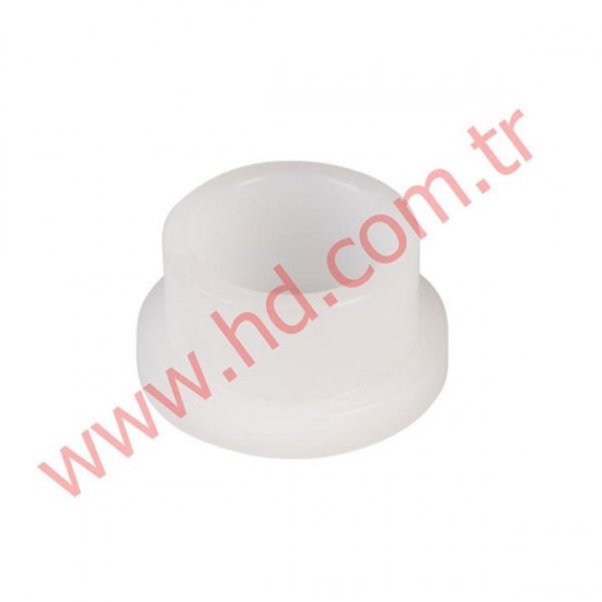 HD15038 DENGE KOLU BURCU