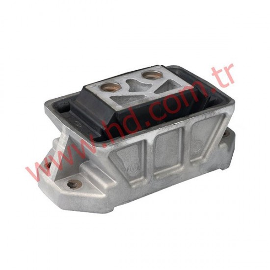 HD5233 ARKA MOTOR TAKOZU              3031 ARKA