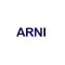 ARNİ