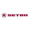 SETRA